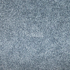 Ковролин Tapisom 600 Design Gray - 600 Design Suedine 416082009 00001 фото 1 | FLOORDEALER